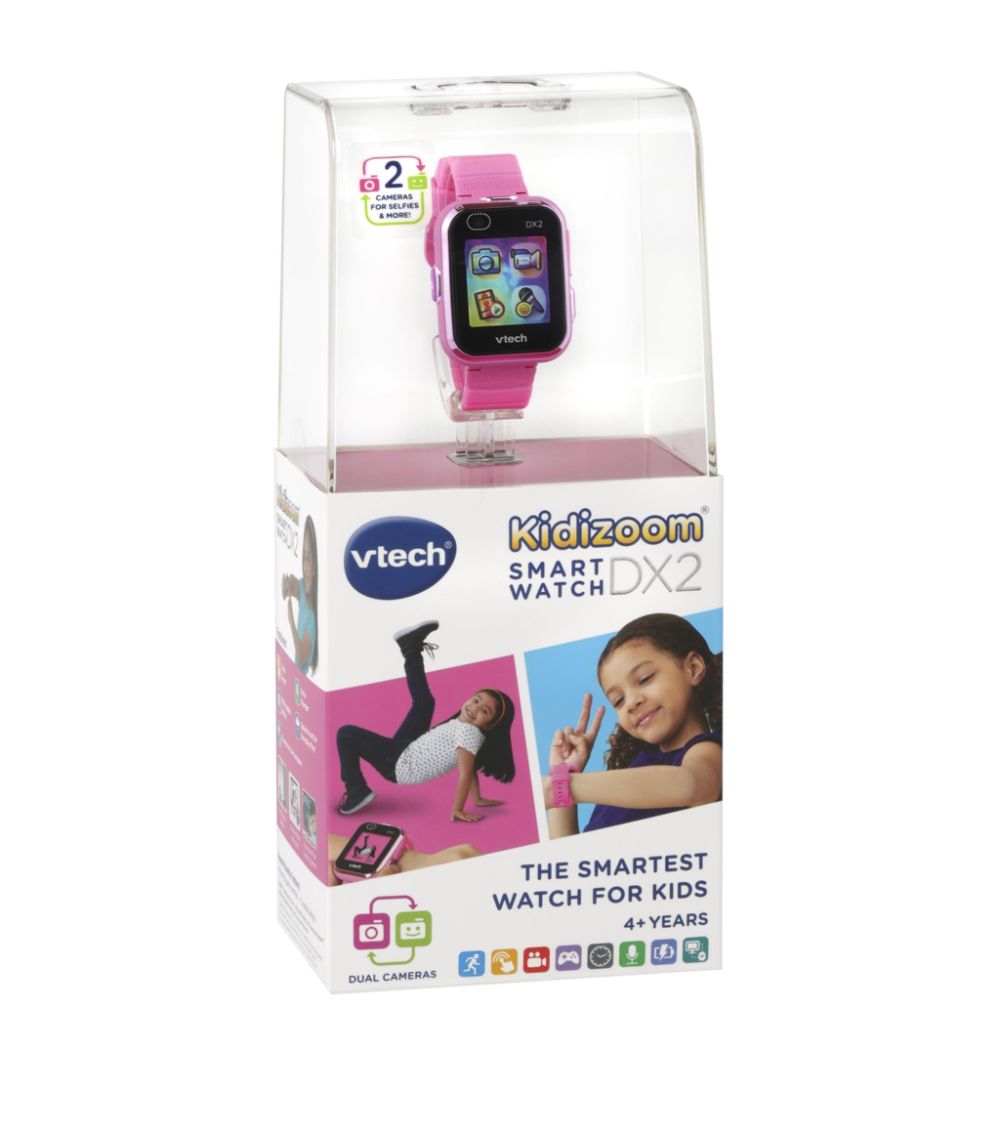 Vtech Vtech Kidizoom Smart Watch