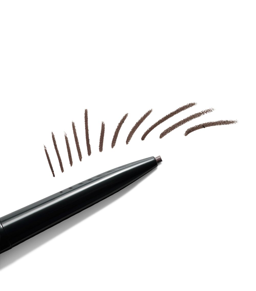 Mac Mac Pro Brow Definer 1Mm Tip Brow Pencil