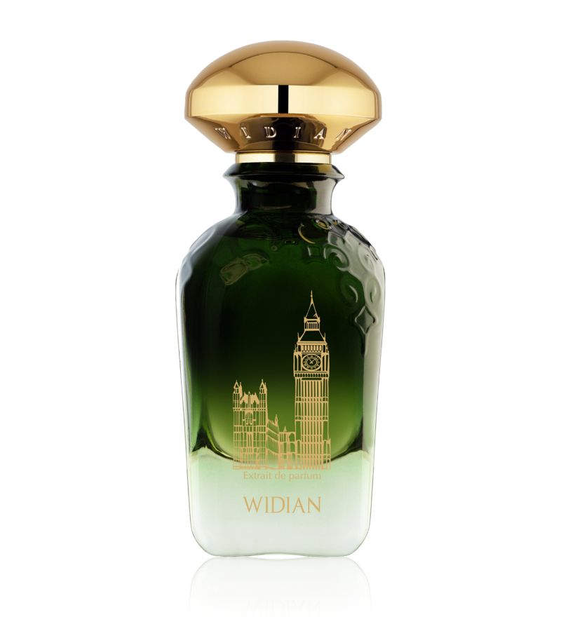 Widian Widian X Harrods London Extrait De Parfum (50Ml)
