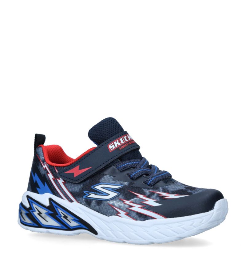 Skechers Skechers Light Storm 2.0 Sneakers