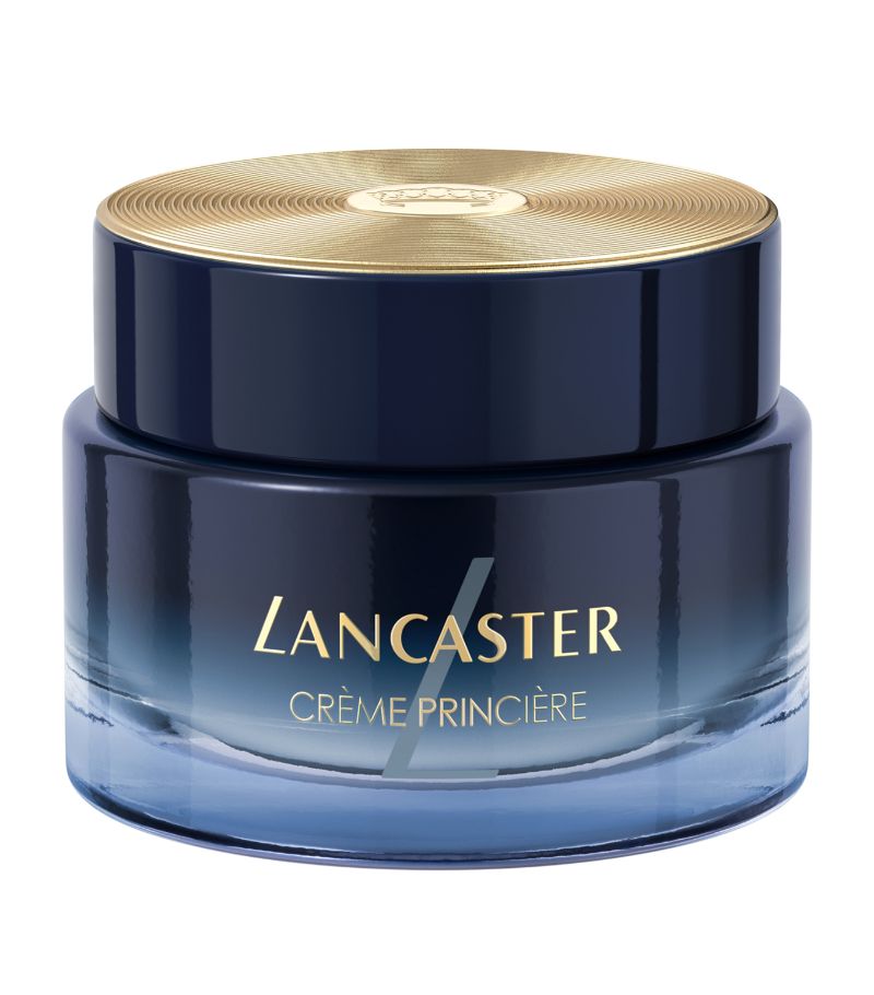 Lancaster Lancaster Crème Princière Moisturiser (50Ml)