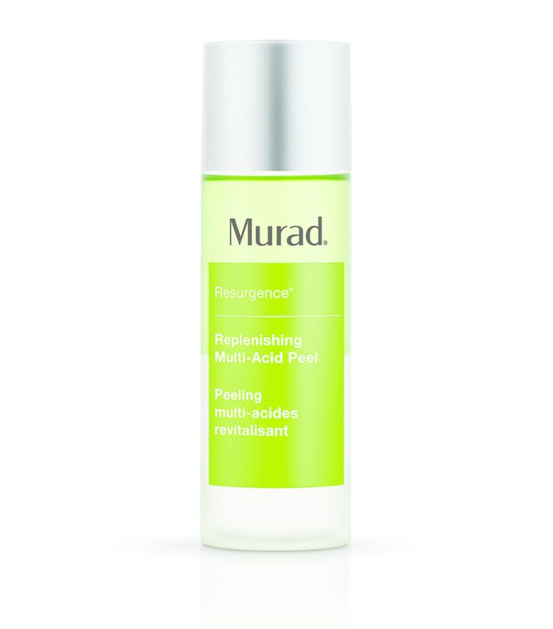Murad Murad Replenishing Multi-Acid Peel