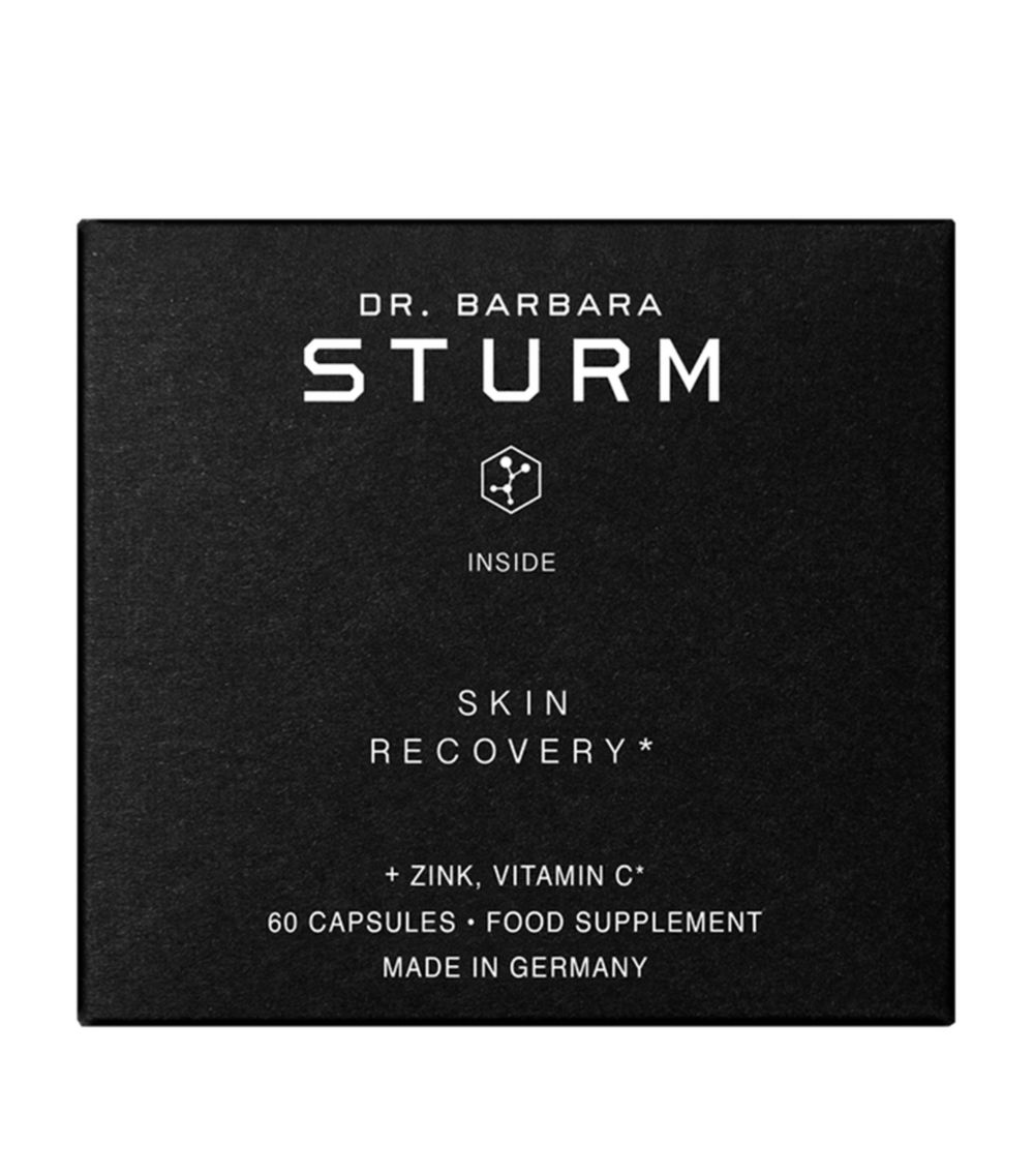Dr. Barbara Sturm Dr. Barbara Sturm Skin Recovery (60 Capsules)