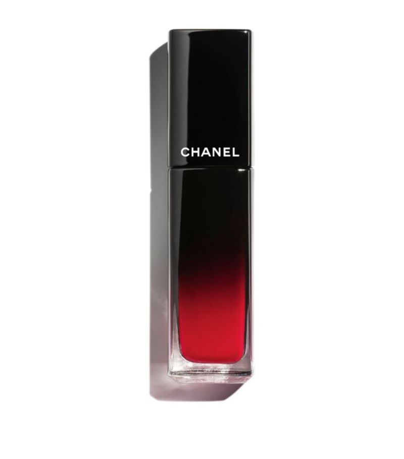 Chanel Chanel (Rouge Allure Laque) Ultrawear Shine Liquid Lip Colour