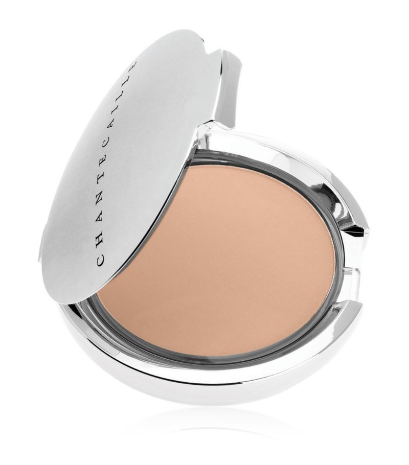 Chantecaille Chantecaille Compact Makeup