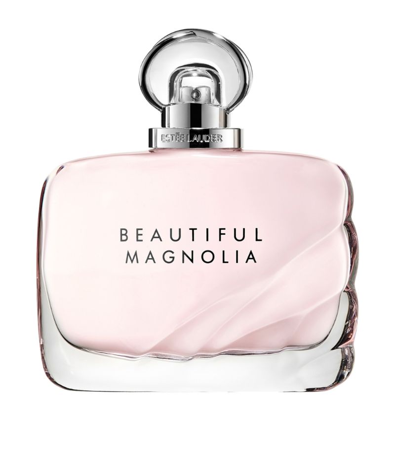 Estée Lauder Estée Lauder Beautiful Magnolia Eau De Parfum (50Ml)