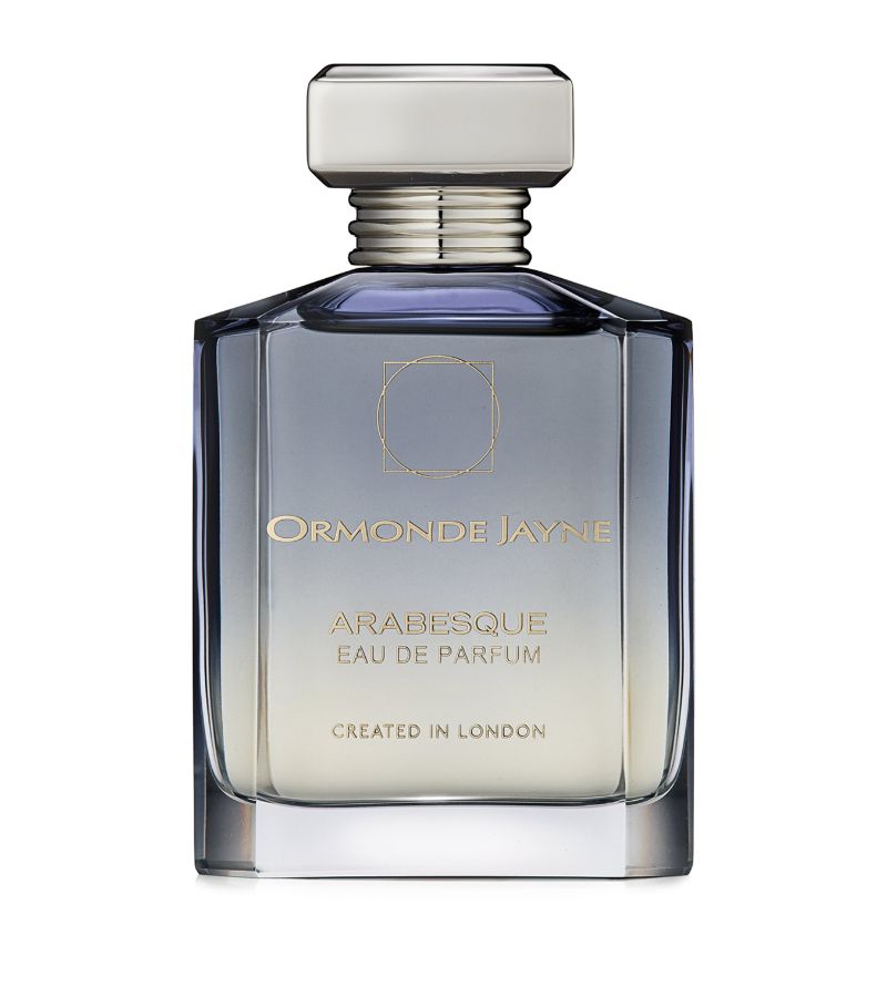 Ormonde Jayne Ormonde Jayne Arabesque Eau De Parfum (88Ml)