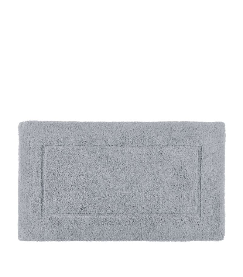 Abyss & Habidecor Abyss & Habidecor Must Bath Mat (50Cm X 80Cm)