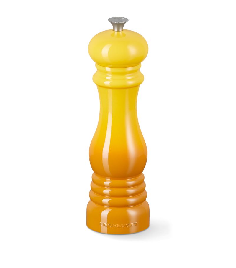 Le Creuset Le Creuset Classic Pepper Mill