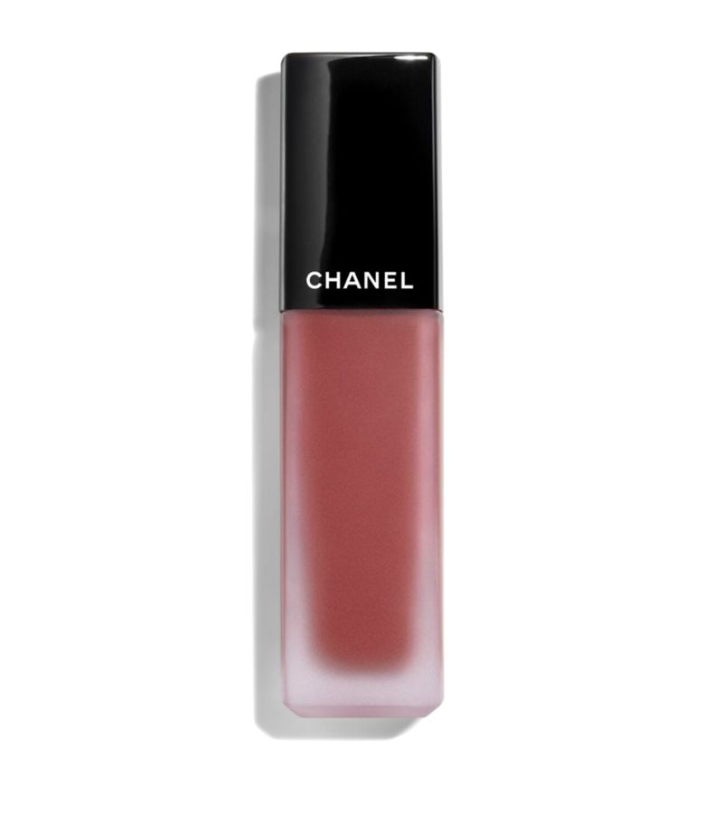 Chanel Chanel (Rouge Allure) Liquid Velvet Lipstick