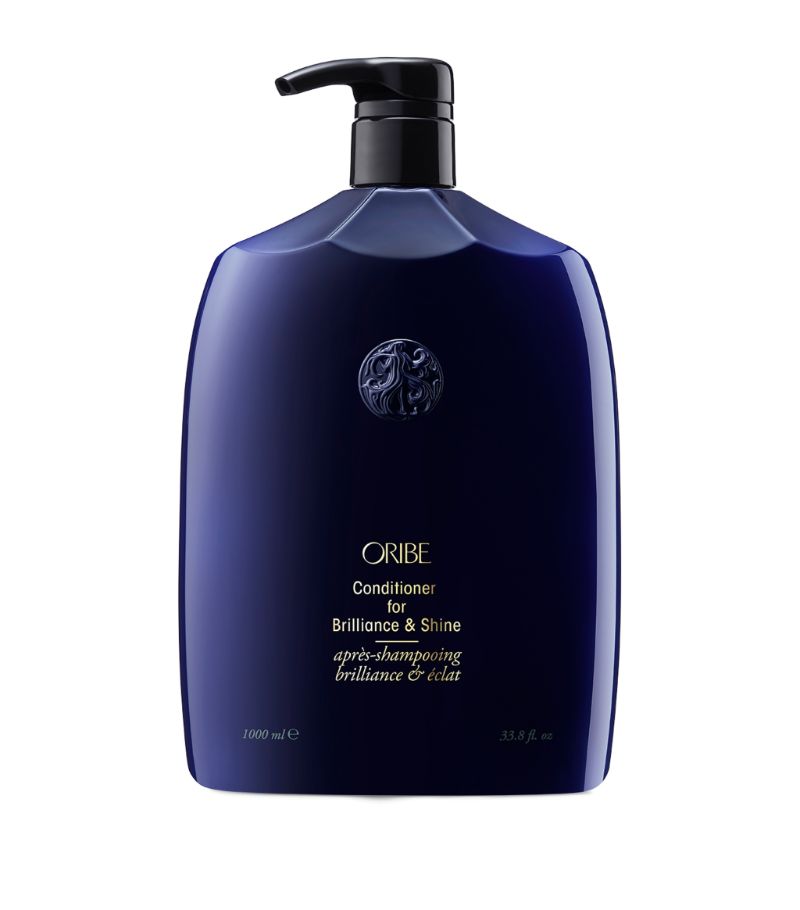 Oribe Oribe Conditioner For Brilliance And Shine (1000Ml)