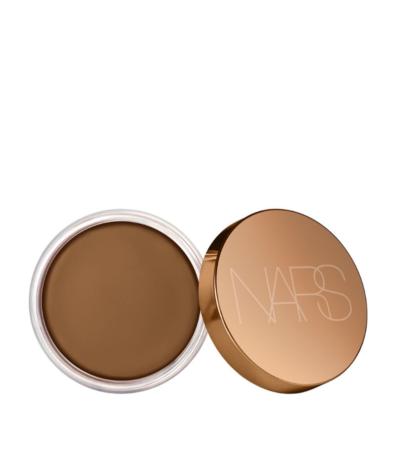 Nars Nars Laguna Bronzing Cream