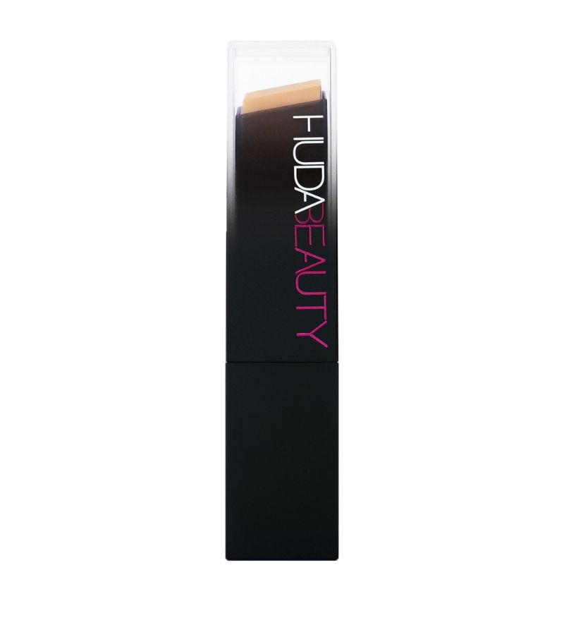 Huda Beauty Huda Beauty Fauxfilter Foundation Stick