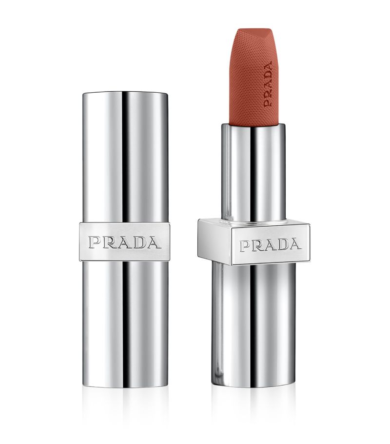 Prada Beauty Prada Beauty Lip Balm (3.8G)