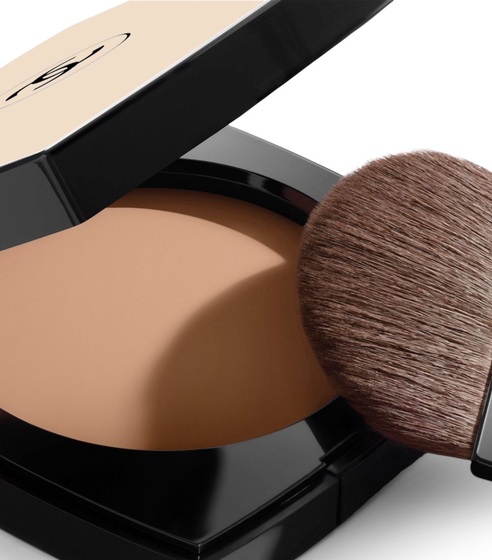 Chanel Chanel (Les Beiges) Healthy Glow Sheer Powder