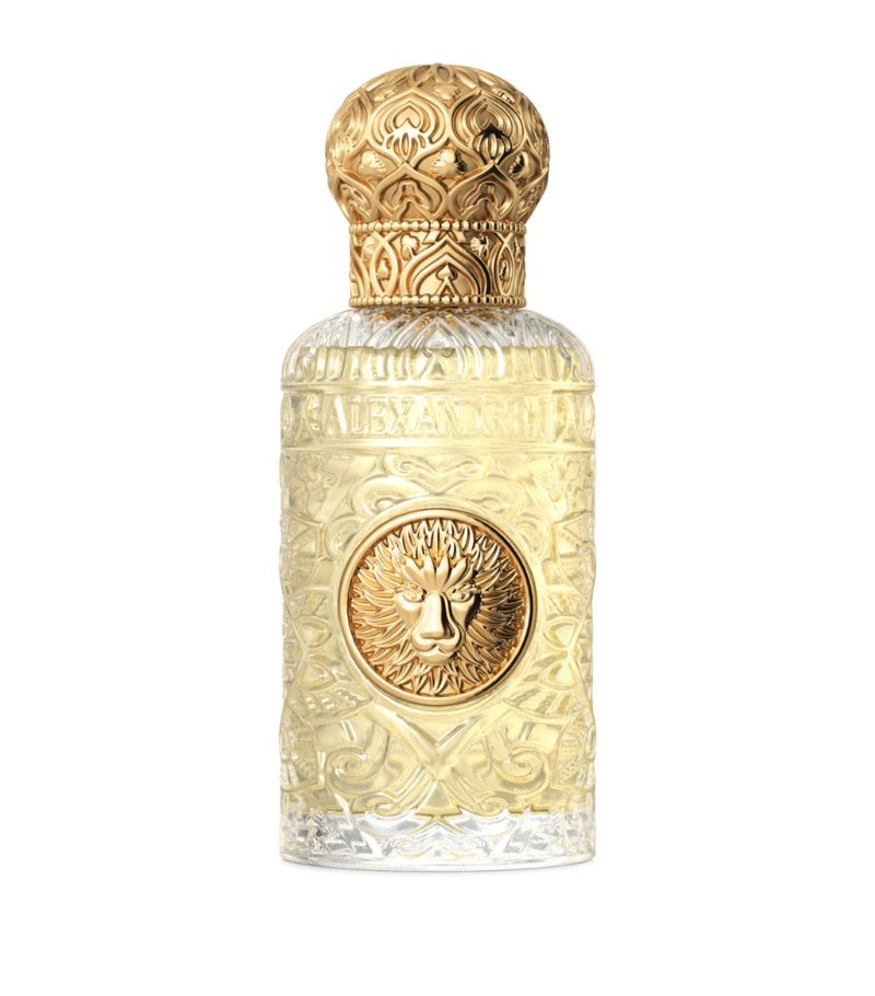 Alexandre-J Alexandre-J Majestic Nard Perfume Extract (25Ml)