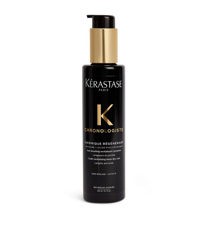 Kerastase Kerastase Chronologiste Thermique Blow-Dry Cream (150Ml)