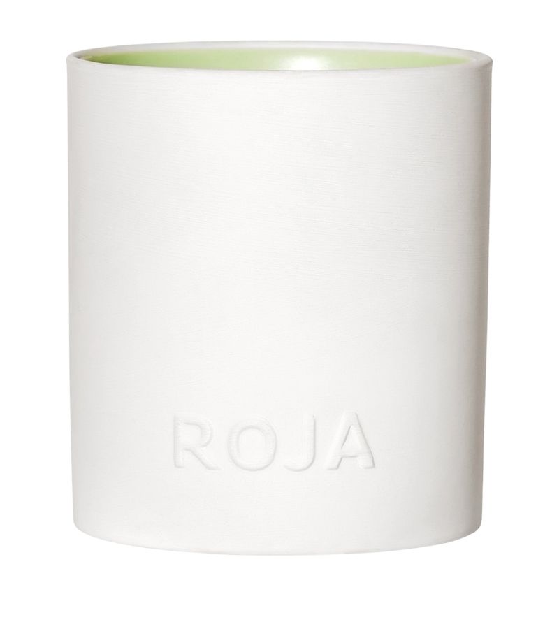  Roja Strolling Through The Orchard Candle (250G)