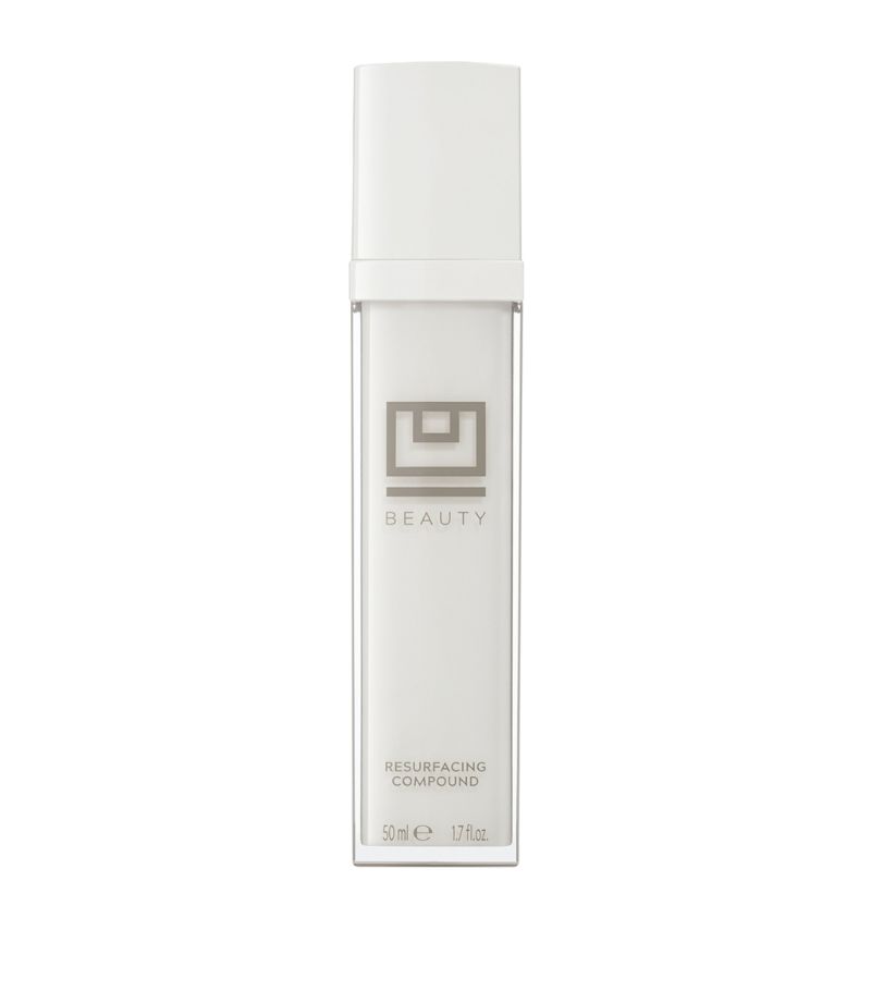 U Beauty U Beauty Resurfacing Compound (50Ml)