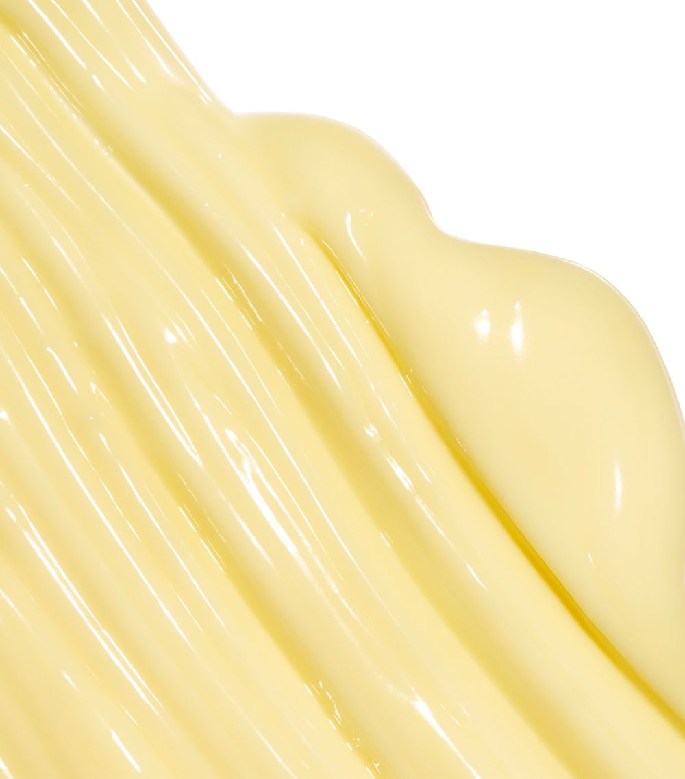 Briogeo Briogeo Superfoods Banana + Coconut Nourishing Superfood Conditioner (369Ml)
