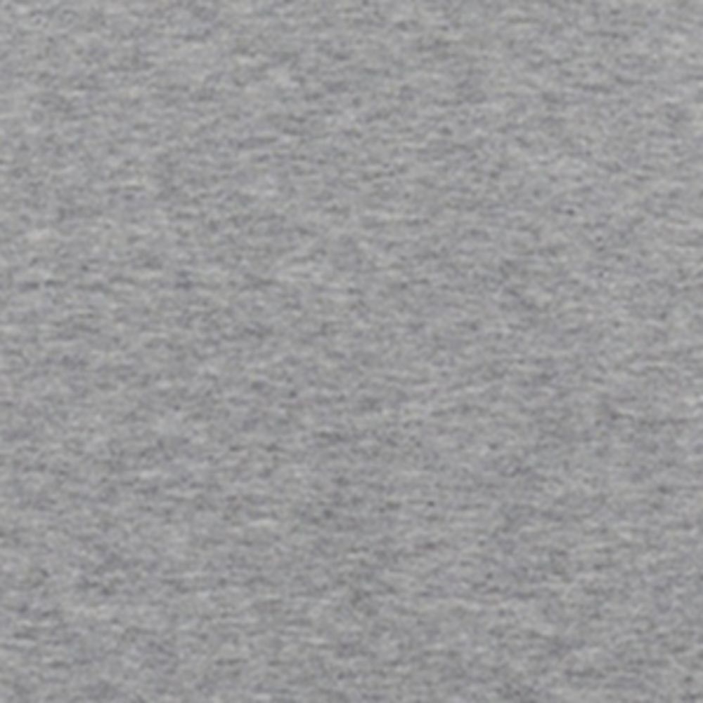 Prada Prada Cotton Logo-Plaque T-Shirt