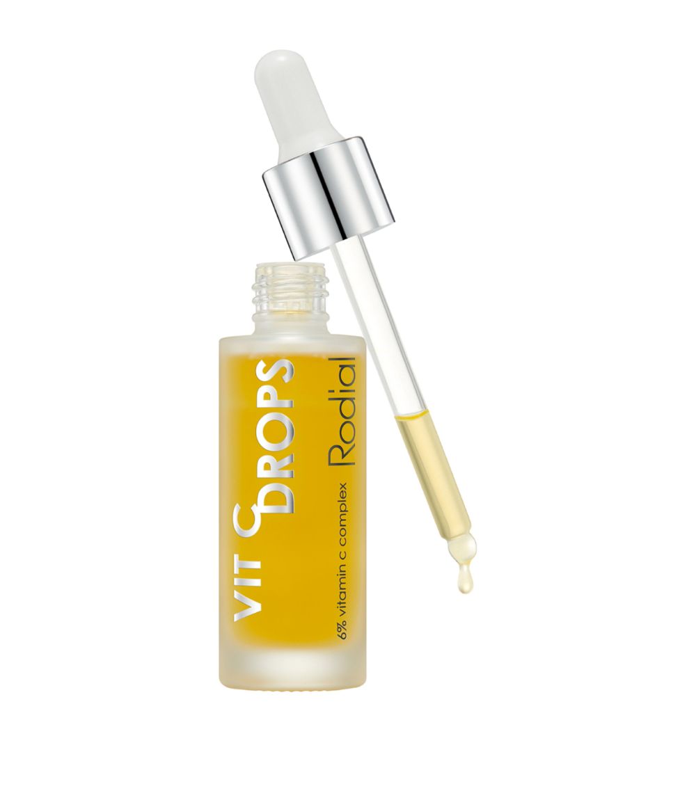 Rodial Rodial Vit C Drops