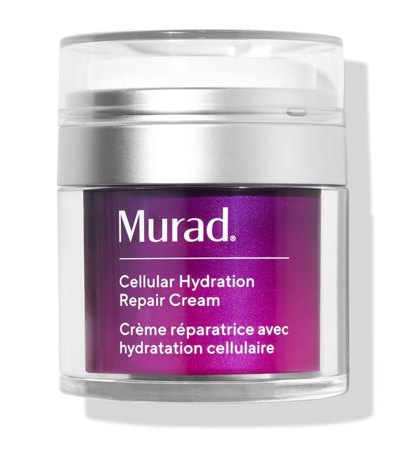 Murad Murad Cellular Hydration Barrier Repair Cream (50Ml)