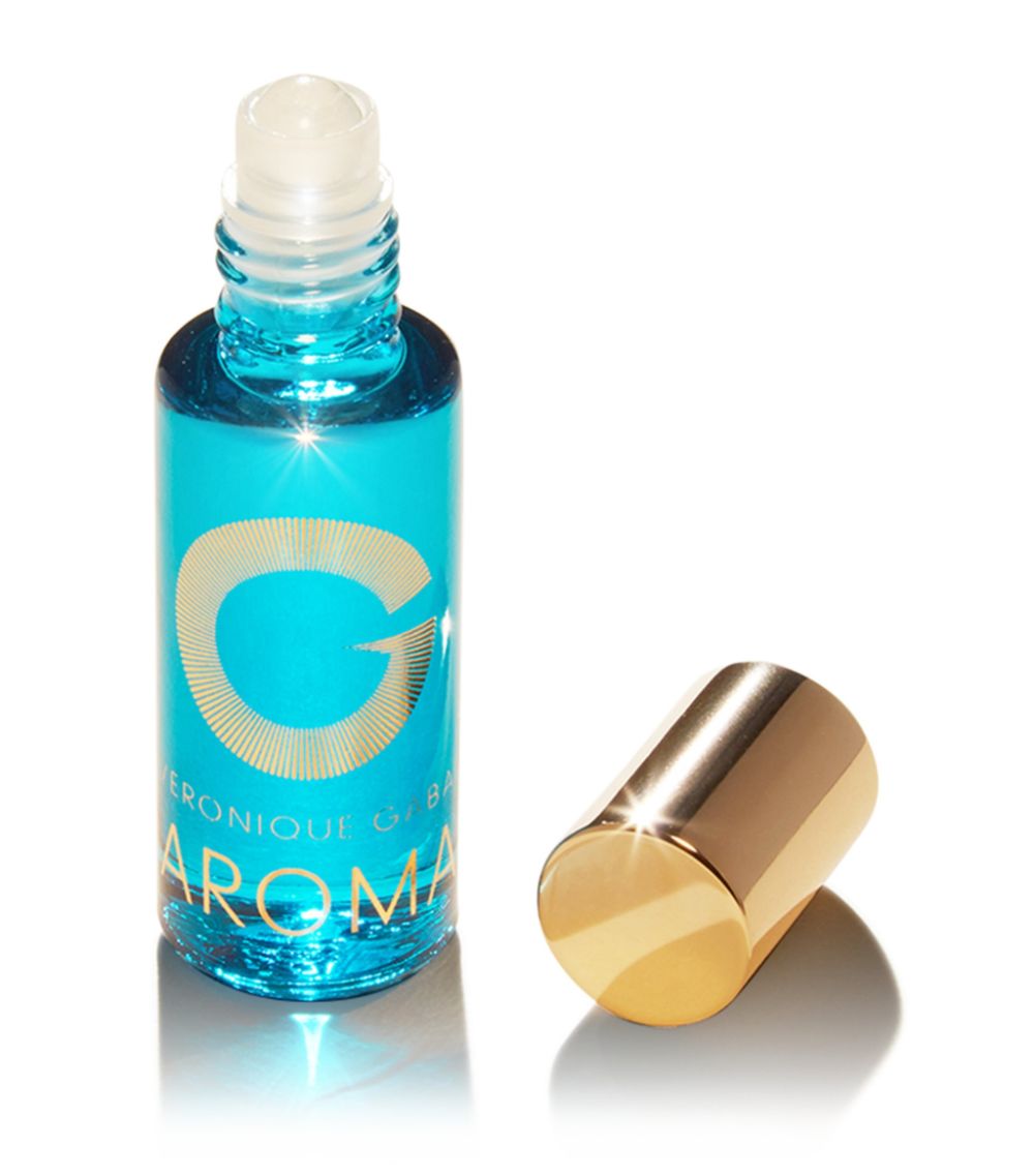 Veronique Gabai Veronique Gabai Aroma Soul Essential Blend Roll-On (7Ml)