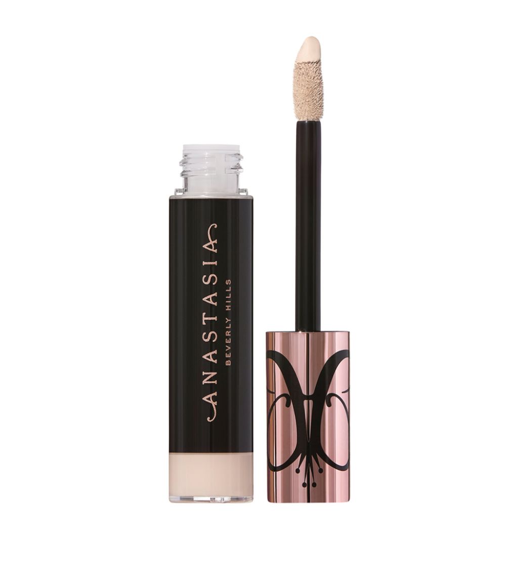 Anastasia Beverly Hills Anastasia Beverly Hills Magic Touch Concealer
