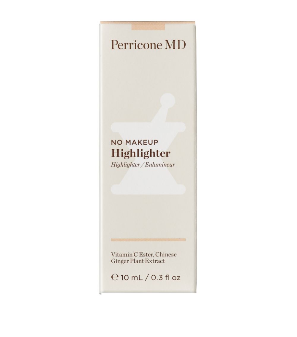 Perricone Md Perricone Md No Makeup Highlighter