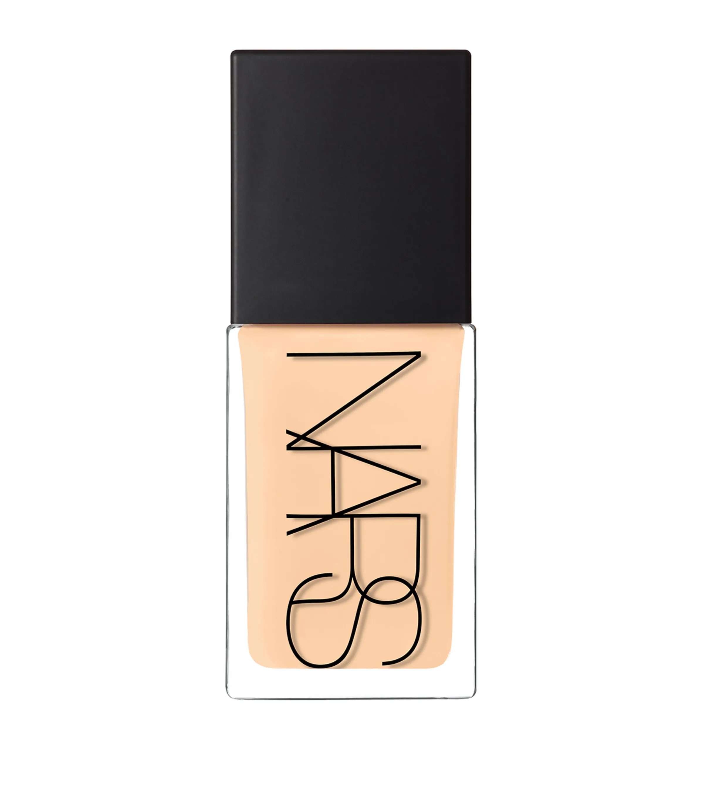 Nars Nars Light Reflecting Foundation