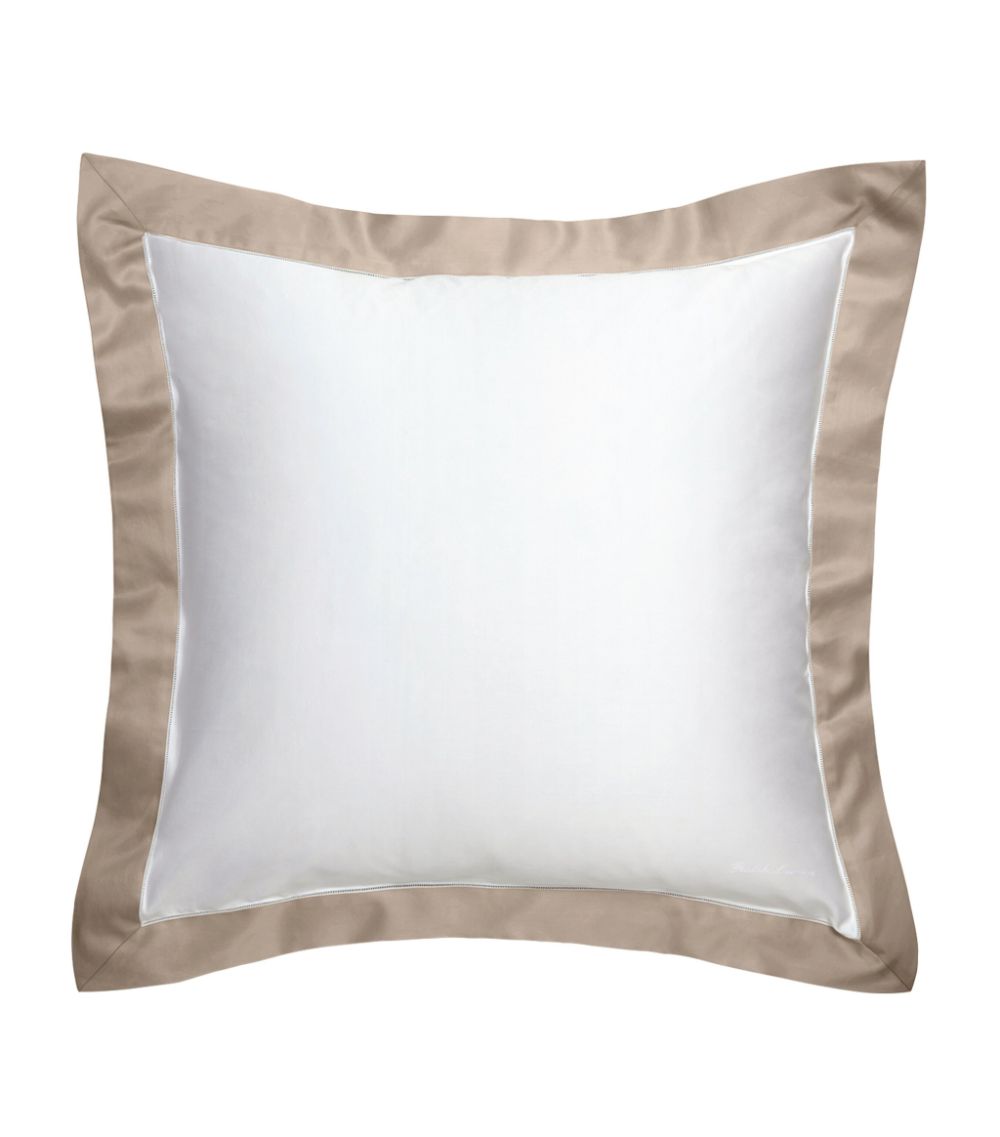 Ralph Lauren Home Ralph Lauren Home Langdon Square Sham (65Cm X 65Cm)