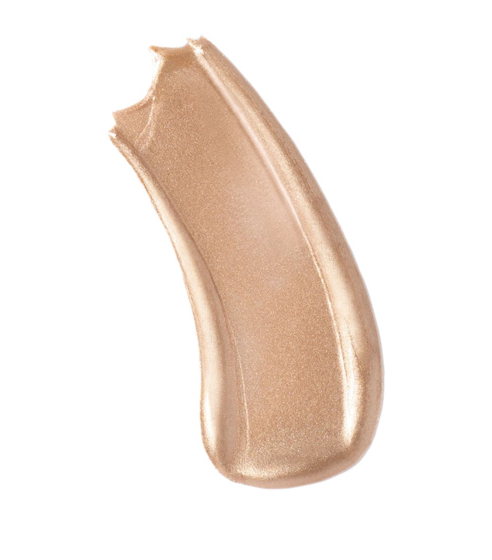 Chantecaille Chantecaille Liquid LumièRe Face Illuminator (23 Ml)