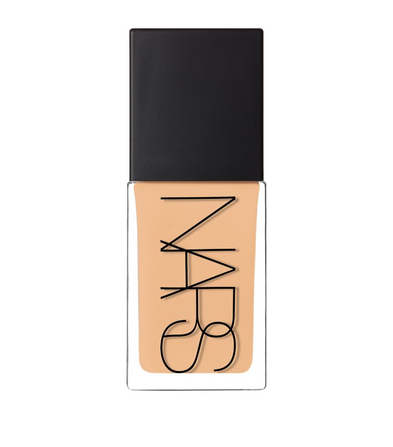 Nars Nars Light Reflecting Foundation