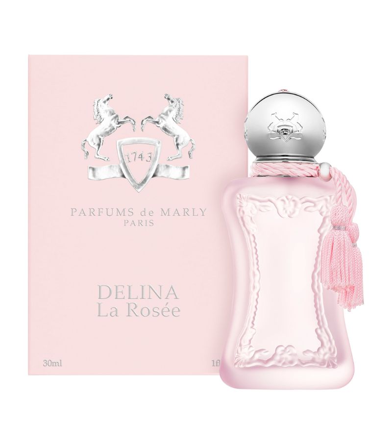 Parfums De Marly Parfums De Marly Delina La Rosée Eau De Parfum (30Ml)