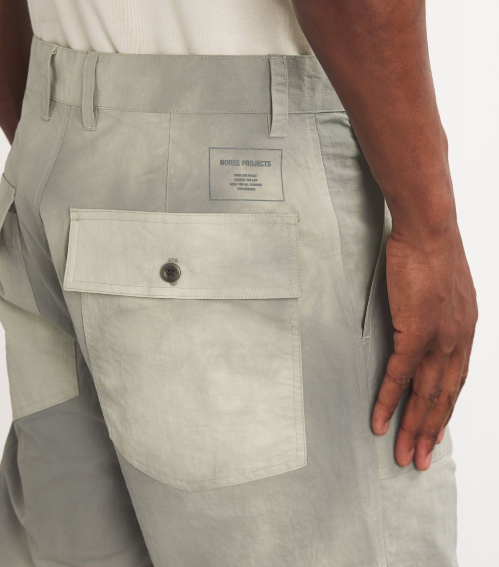 Norse Projects Norse Projects Lukas Trousers