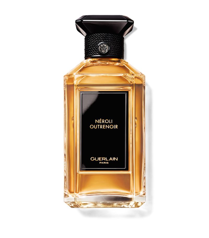 Guerlain Guerlain Néroli Outrenoir Eau De Parfum (200Ml)