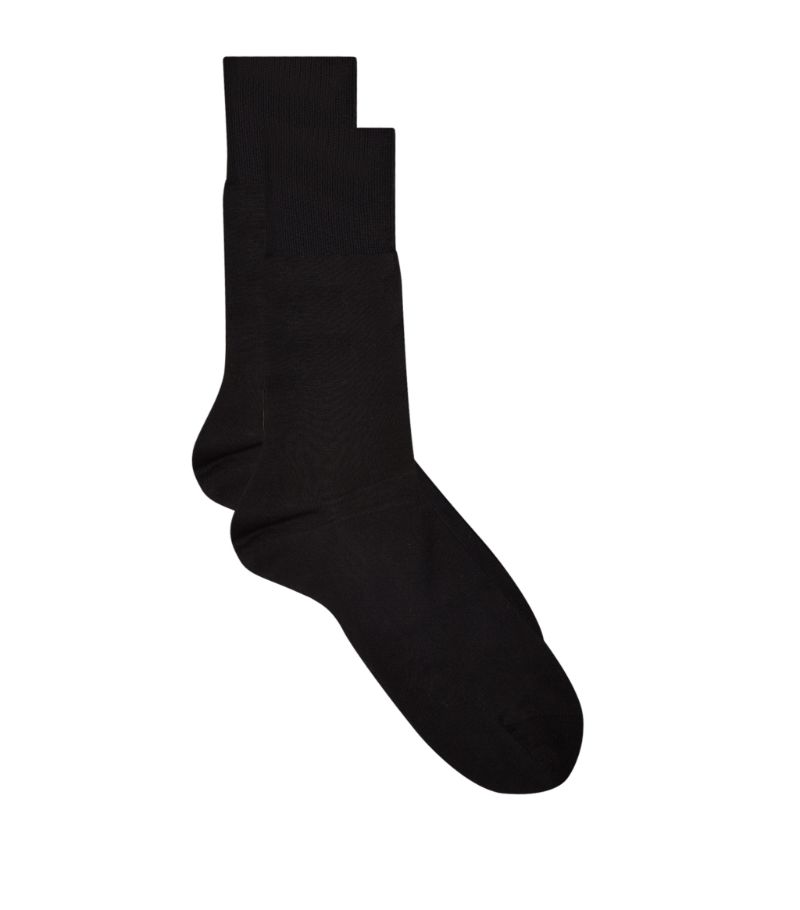 Falke Falke Firenze Socks