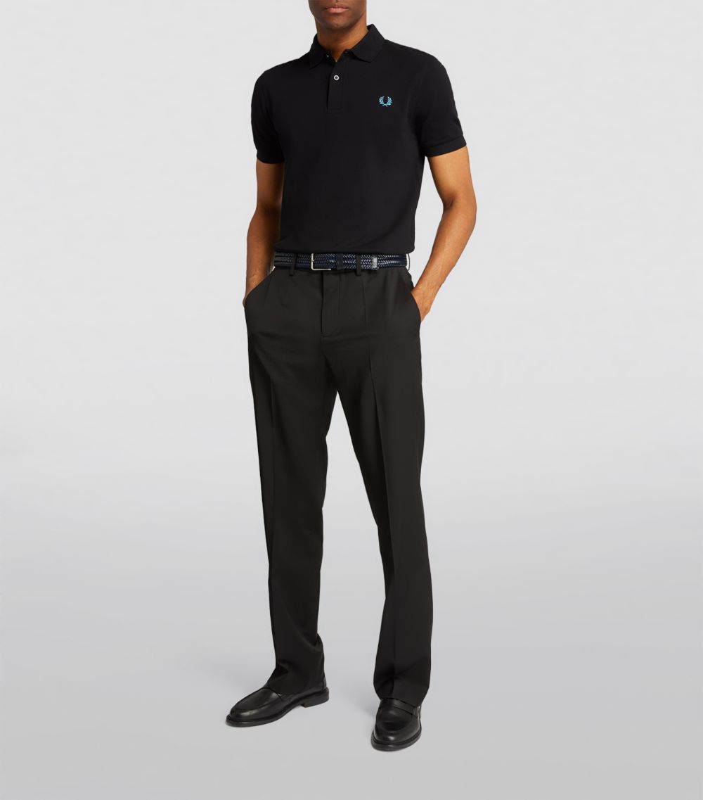 Fred Perry Fred Perry M6000 Polo Shirt