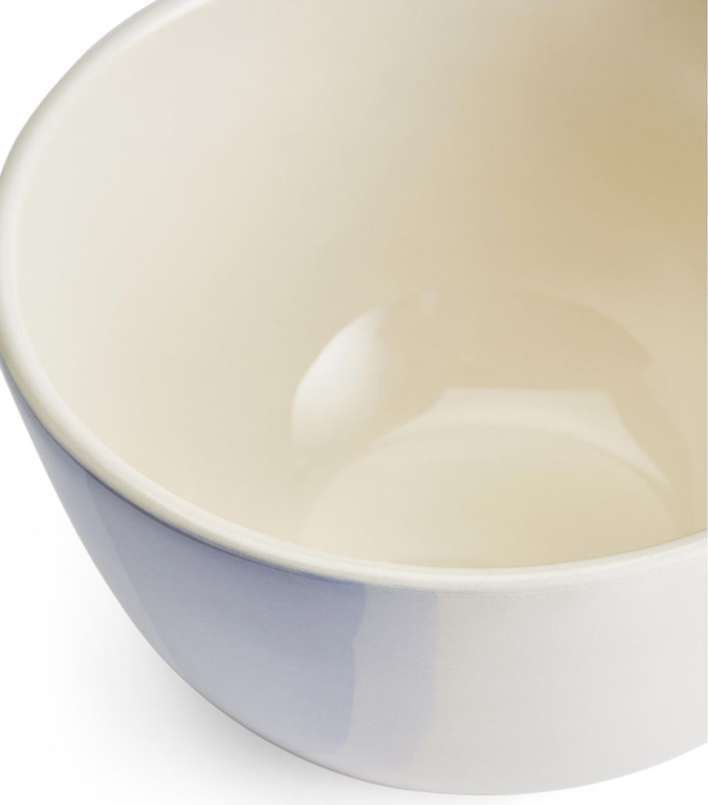 Soho Home Soho Home Set of 4 Delano Cereal Bowls (16cm)