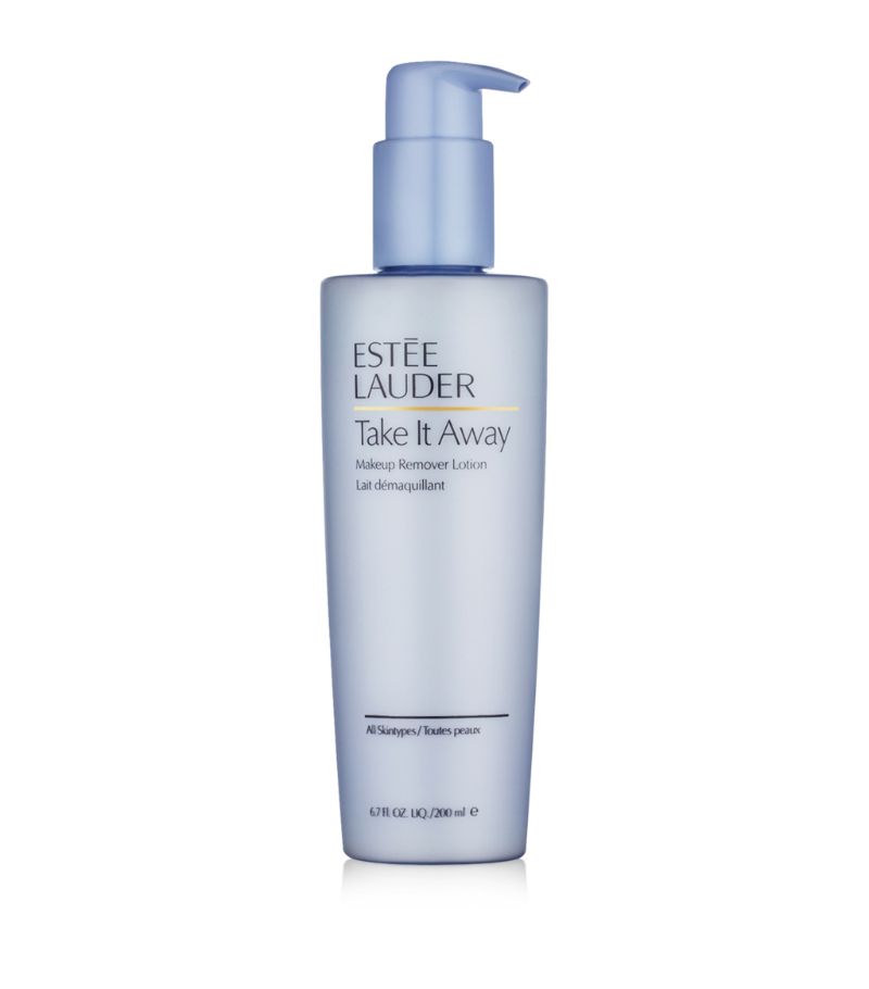 Estée Lauder Estée Lauder Take It Away Makeup Remover Lotion