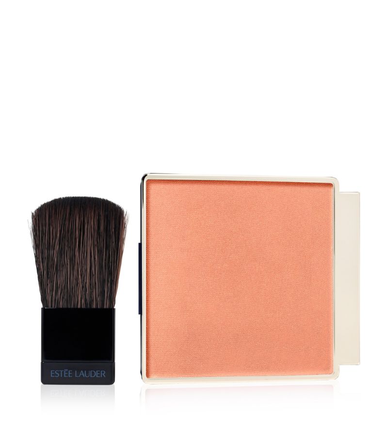 Estée Lauder Estée Lauder Pure Color Envy Sculpting Blush Refill