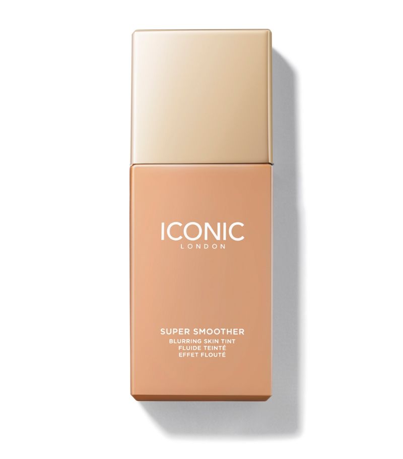 Iconic London Iconic London Super Smoother Blurring Skin Tint