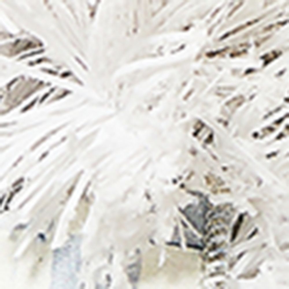 Mackenzie-Childs Mackenzie-Childs Mini Crystal Palace Wreath