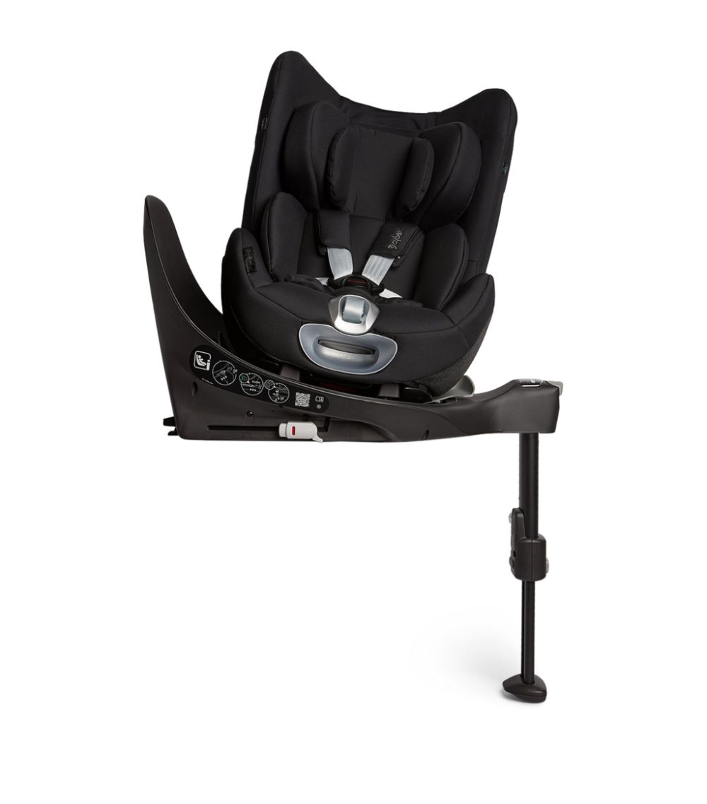 Cybex Cybex Z2 ISOFIX Car Seat Base