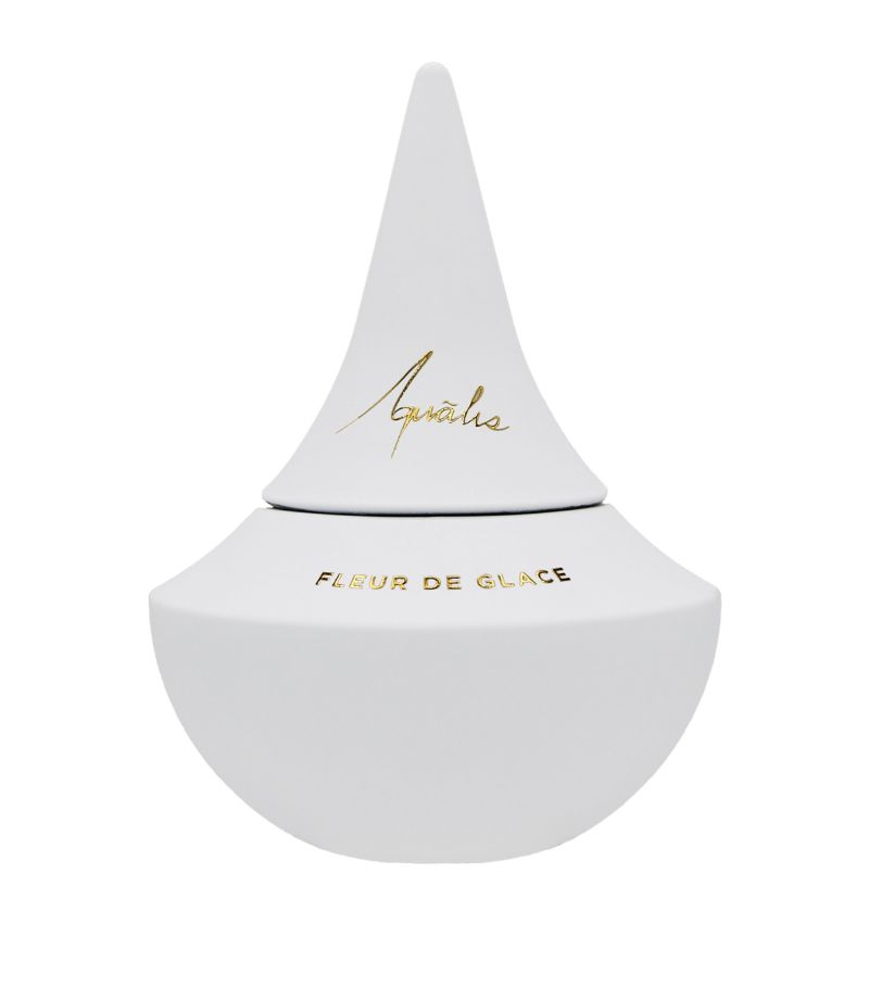 Aqualis Aqualis Fleur De Glace Eau De Parfum (100Ml)