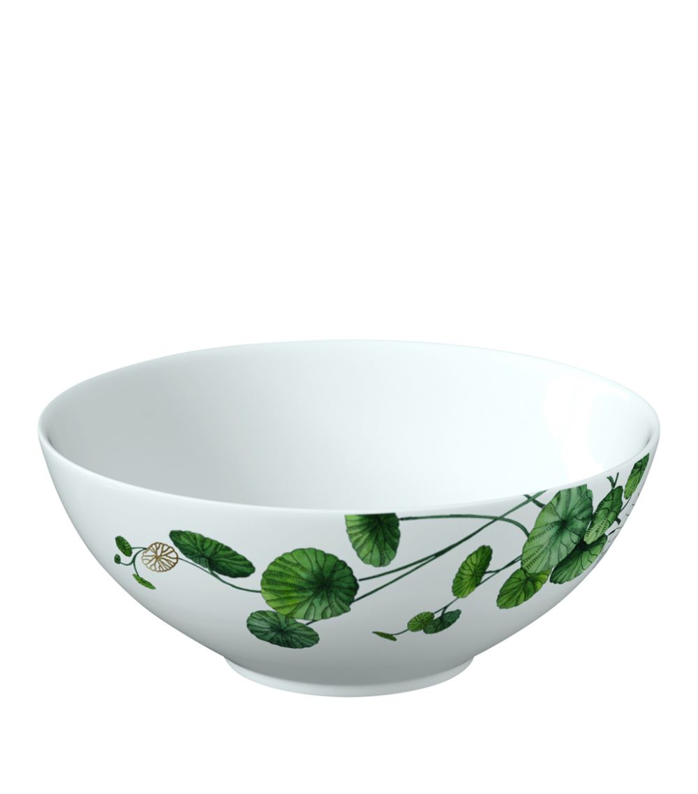 Villeroy & Boch Villeroy & Boch Avarua Bowl (15.5Cm)