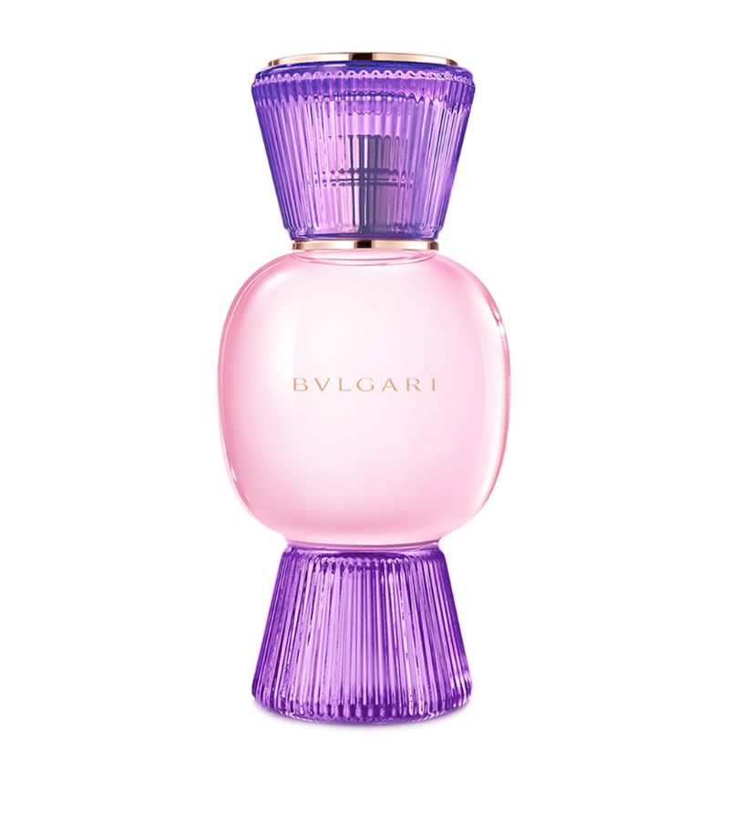 Bvlgari Bvlgari Allegra Ma'Magnifica Eau De Parfum (50Ml)