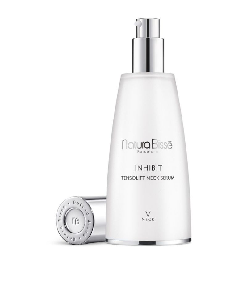 Natura Bissé Natura Bissé Inhibit Tensolift Neck Serum (60Ml)