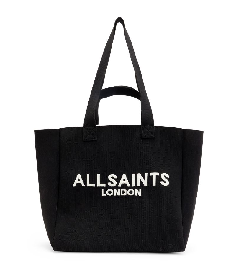 Allsaints Allsaints Izzy Tote Bag